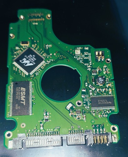 Samsung hm160hi spenderplatine - samsung,