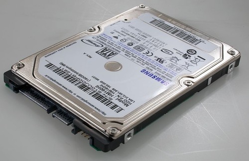 Samsung hm160hi 160gb - hm160hi,