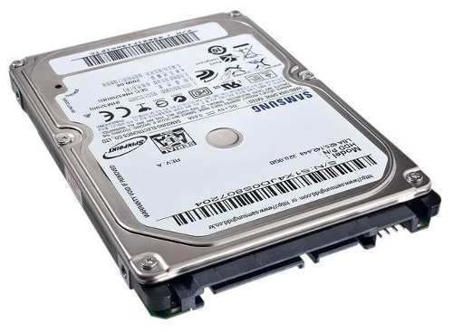 Gebraucht samsung hm160hi - gebraucht,