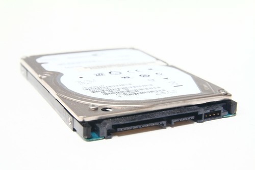 Samsung spinpoint m5s - samsung,