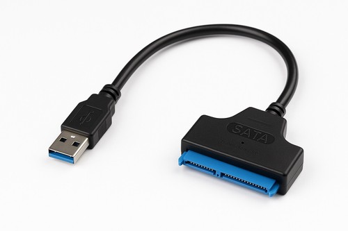 Usb link kabel - usb, fÜr
