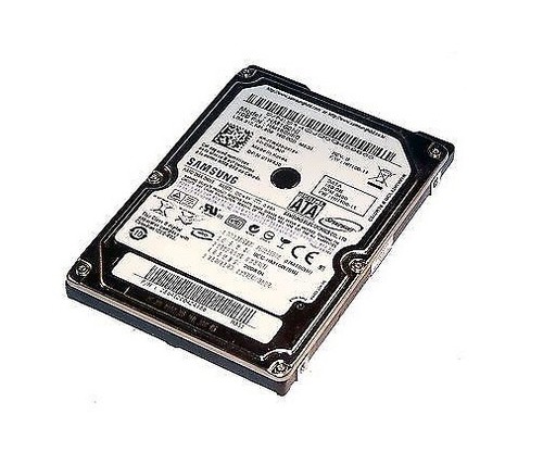 Samsung hm160hi - samsung,