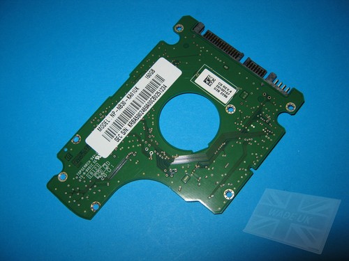 Samsung 160gb hm160hi sata - samsung,